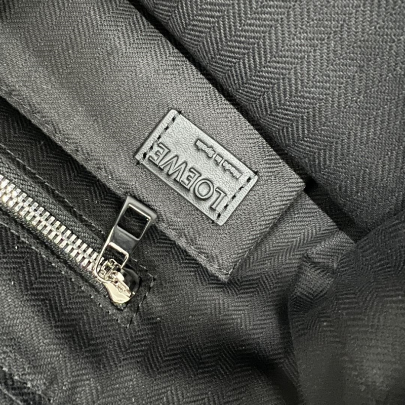 Loewe Backpcks Bags